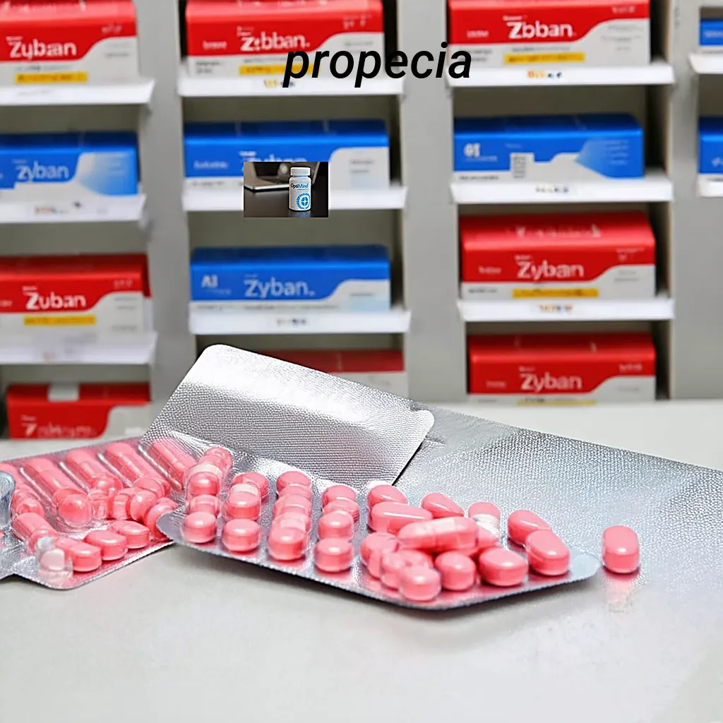 Propecia farmacia italia